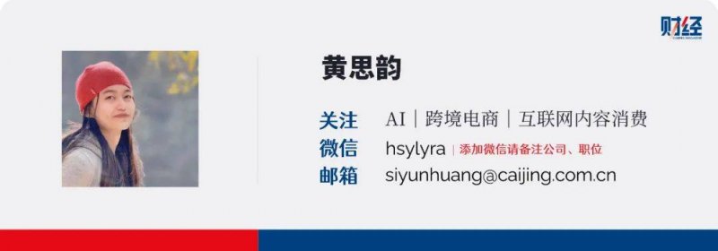 蓝莓市场外汇官网揭秘蓝莓市场外汇公司,了解它到底是好选择还是风险重重?