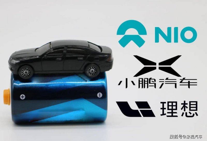 蓝莓市场外汇我用了3个月，掌握了5个短线交易技巧抓住市场机会