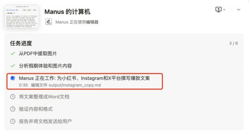 蓝莓mt5外汇交易平台轻松掌握bbmarkets蓝莓，打造属于你的理财新天地